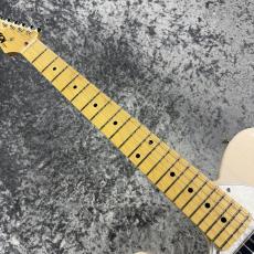 FUJIGEN Neo Classic NTE100MAHT-WB ~White Blonde~ 【3.02kg】_4