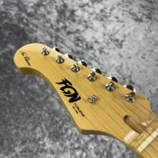 FUJIGEN Neo Classic NTE100MAHT-WB ~White Blonde~ 【3.02kg】_5