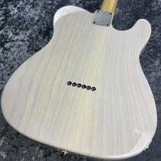 FUJIGEN Neo Classic NTE100MAHT-WB ~White Blonde~ 【3.02kg】_6