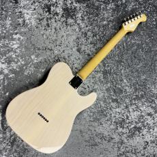 FUJIGEN Neo Classic NTE100MAHT-WB ~White Blonde~ 【3.02kg】_7