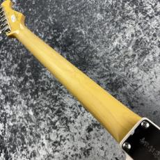FUJIGEN Neo Classic NTE100MAHT-WB ~White Blonde~ 【3.02kg】_8