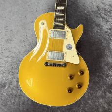 Tokai LS-201-WA【Gold Top】s/n2653010【4.19kg】【日本製】