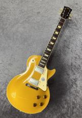 Tokai LS-201-WA【Gold Top】s/n2653010【4.19kg】【日本製】_2