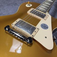 Tokai LS-201-WA【Gold Top】s/n2653010【4.19kg】【日本製】_3