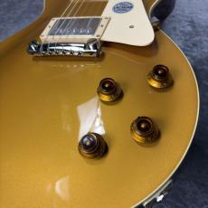 Tokai LS-201-WA【Gold Top】s/n2653010【4.19kg】【日本製】_4