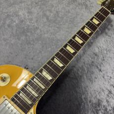 Tokai LS-201-WA【Gold Top】s/n2653010【4.19kg】【日本製】_5