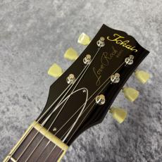Tokai LS-201-WA【Gold Top】s/n2653010【4.19kg】【日本製】_6