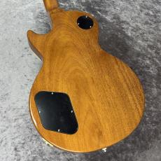 Tokai LS-201-WA【Gold Top】s/n2653010【4.19kg】【日本製】_7