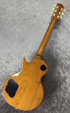Tokai LS-201-WA【Gold Top】s/n2653010【4.19kg】【日本製】_8