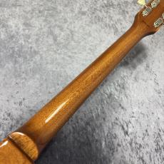 Tokai LS-201-WA【Gold Top】s/n2653010【4.19kg】【日本製】_9