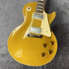 Tokai LS-101-WA【Gold Top】s/n2652999【4.21kg】【日本製】