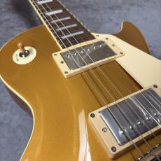 Tokai LS-101-WA【Gold Top】s/n2652999【4.21kg】【日本製】_2