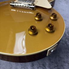 Tokai LS-101-WA【Gold Top】s/n2652999【4.21kg】【日本製】_3