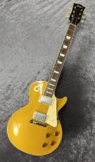 Tokai LS-101-WA【Gold Top】s/n2652999【4.21kg】【日本製】_4