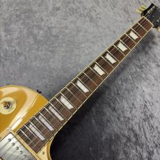 Tokai LS-101-WA【Gold Top】s/n2652999【4.21kg】【日本製】_5
