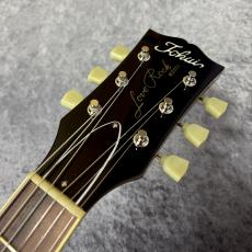 Tokai LS-101-WA【Gold Top】s/n2652999【4.21kg】【日本製】_6