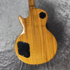 Tokai LS-101-WA【Gold Top】s/n2652999【4.21kg】【日本製】_7