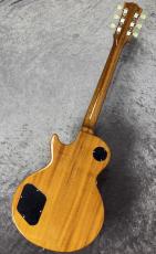 Tokai LS-101-WA【Gold Top】s/n2652999【4.21kg】【日本製】_8