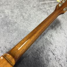 Tokai LS-101-WA【Gold Top】s/n2652999【4.21kg】【日本製】_9