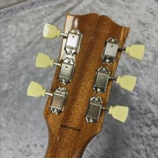 Tokai LS-101-WA【Gold Top】s/n2652999【4.21kg】【日本製】_10