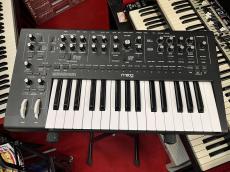 Moog 【決算セール】Messenger【展示品1台限り】