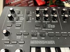 Moog 【決算セール】Messenger【展示品1台限り】_2