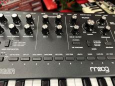 Moog 【決算セール】Messenger【展示品1台限り】_3