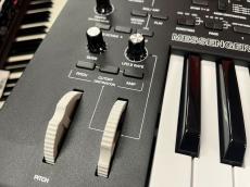 Moog 【決算セール】Messenger【展示品1台限り】_5