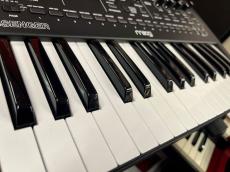 Moog 【決算セール】Messenger【展示品1台限り】_6