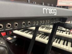 Moog 【決算セール】Messenger【展示品1台限り】_7