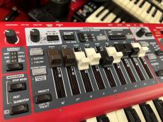 CLAVIA 【決算セール】NORD ELECTRO6D 61【展示品1台限り】_3