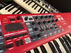 CLAVIA 【決算セール】NORD ELECTRO6D 61【展示品1台限り】_4