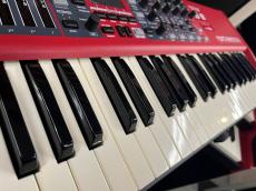 CLAVIA 【決算セール】NORD ELECTRO6D 61【展示品1台限り】_5
