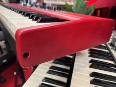 CLAVIA 【決算セール】NORD ELECTRO6D 61【展示品1台限り】_6