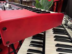CLAVIA 【決算セール】NORD ELECTRO6D 61【展示品1台限り】_7