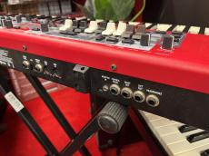 CLAVIA 【決算セール】NORD ELECTRO6D 61【展示品1台限り】_9