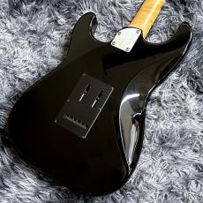 Black Smoker Standard Series SIGMA-SSH All Black Matching Head w/Birdseye Maple Neck 【特価】_9