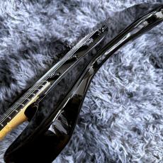 Black Smoker Standard Series SIGMA-SSH All Black Matching Head w/Birdseye Maple Neck 【特価】_10