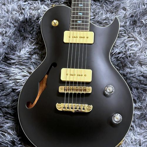 APII PE-5350GE/SH MTBK (Matte Black) 【特価】【生産完了モデル】