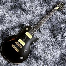APII PE-5350GE/SH MTBK (Matte Black) 【特価】【生産完了モデル】_2