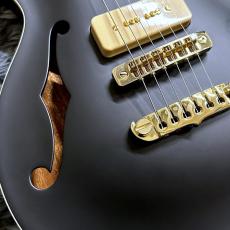 APII PE-5350GE/SH MTBK (Matte Black) 【特価】【生産完了モデル】_4