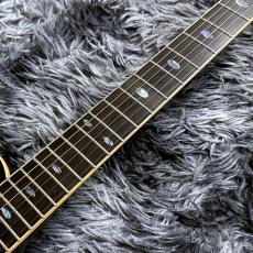 APII PE-5350GE/SH MTBK (Matte Black) 【特価】【生産完了モデル】_6