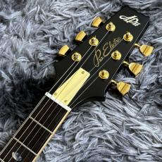 APII PE-5350GE/SH MTBK (Matte Black) 【特価】【生産完了モデル】_7