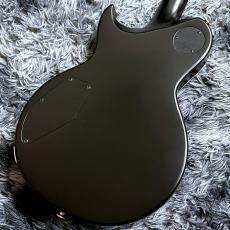 APII PE-5350GE/SH MTBK (Matte Black) 【特価】【生産完了モデル】_9