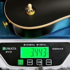 APII PE-5350GE/SH MTBK (Matte Black) 【特価】【生産完了モデル】_11
