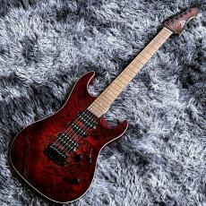 APII MAF-9130BP/MH CR (Crimson Red) 【特価】【生産完了モデル】_2
