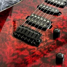 APII MAF-9130BP/MH CR (Crimson Red) 【特価】【生産完了モデル】_3