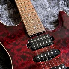 APII MAF-9130BP/MH CR (Crimson Red) 【特価】【生産完了モデル】_4