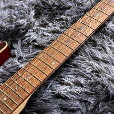 APII MAF-9130BP/MH CR (Crimson Red) 【特価】【生産完了モデル】_5