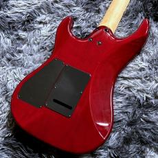 APII MAF-9130BP/MH CR (Crimson Red) 【特価】【生産完了モデル】_8